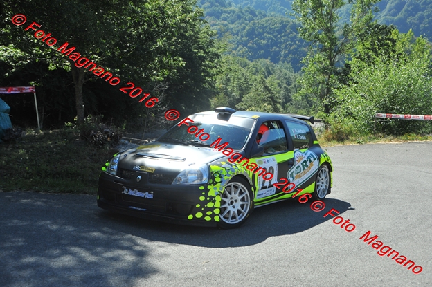 DSC_9763.JPG